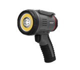 COAST 31501  LONGSHOT LS50R SPOTLIGHT .50M