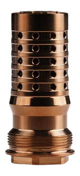 Q RE-CBXL-M18X1          CHERRY BOMB M18X1