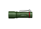 COAST 31423  XT7R FLASHLIGHT FOREST