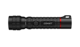 COAST 31440  G65R FLASHLIGHT