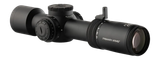 PA 610230    PLXC 1.5-12X36F RDB RAPTOR-5.56Y G2