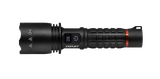 COAST 31437  XP30R FLASHLIGHT