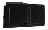 MDT 114424BLK METAL LA 300PRC 3R BLK