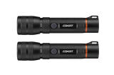 COAST 31250  G60R 2PK FLASHLIGHT