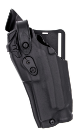 SAF 6360RDS-28327-132       GLK 19MOS TLR-7   LH