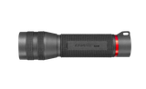 COAST 30909  GX20 FLASHLIGHT