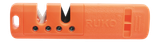 RUKO RUK0114-CS      CARBIDE BLADE/CER ROD SHARPNR