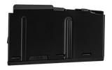 MDT 114425BLK METAL LA 338LM  3R BLK