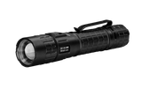 COAST 31287  TX300R FLASHLIGHT
