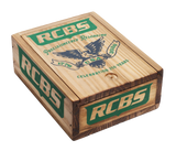 RCBS 20904-1776 4570GOV  1776  3-DIE SET