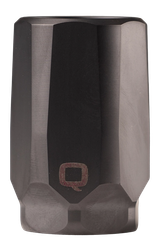 Q WHISTLE-TIP-PVD        CHERRY BOOM BLST MITIGATN