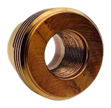 FLETCHER CAT-MIN-1/2X28    CAT MINIMALIST ADAPTER