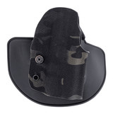 SAF GRAVITY-0-222-A-0-C1-711 S&W M2.0 COR BKMCAM