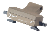 KDG KIN5-140-C07 SUREFIRE PRO MOUNT  FDE