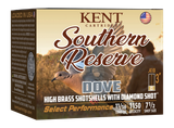 KENT K4103SR197.5   S RESRV 410 3   7.5       25/8