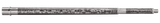 PROOF 152058 PR15  223 WYLDE 11.5   7TW PXT