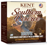 KENT K12SR327.5     S RESRV 12 2.75 7.5      25/10