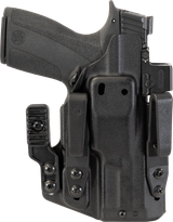 MFT H8-SW-2  PRO SERIES IWB HOLSTER M&P SHIELD X