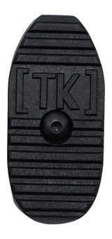 TANDEMKROSS TK12N0086BLK1 BUCK PRO EXT MAG BUMPER