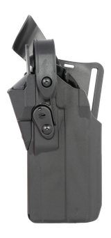 SAF 7360RDS-8325-412    DTY ASLS GLK17 LLT PBLK LT