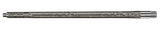 PROOF 154571 BOLT 300PRC 22    9TW  PXT
