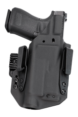 MFT H7-GL-1-WL-3    PRO SERIES IWB GLK 19/45
