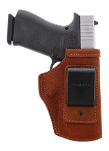 GALCO STO444      STOW-N-GO XD 3"              NAT
