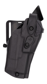 SAF 6360RDS-22227-62 6360RDS S&W M&P2.0 9 TLR-7 LH