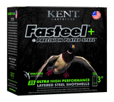 KENT K1235FSP422X4  FSTSTL 12 3.5 2X4        25/10