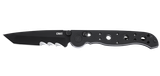 CRKT M16-10XK M16-10XK                         BLK
