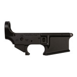 SOLGW SCALPER STRIPPED LOWER BLK