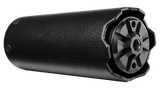 SS SGMST-B      SAFEGUARD HEAT SHLD MICRO STREAMER