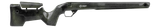 MDT 114481-RCO CHASSIS CRB HUNTER KIT REM700 SA RH