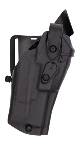 SAF 6360RDS-22227-61 6360RDS S&W M&P2.0 9 TLR-7 RH
