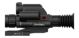 DNT TNC225R   THERMNIGHT 3-12X