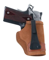 GALCO TUC854      TUCK-N-GO 2.0 HK             NAT