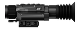 DNT HS225     HYDRA 25MM OBJ. 256   3-12X