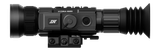 DNT HS650R    HYDRA LRF 50MM OBJ. 640 2-8X