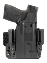 MFT H5-SW-1-WL-6    PRO SERIES IWB SHIELD TLR6