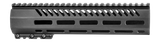 MFT TMARFF10MRS     TEKKO DROP IN     10" RL MLOK