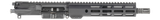 ACI U30010ML      300BO 10" MLOK UPPER