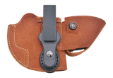 GALCO WK3-888R    WALKAOUT 3.0 LCP MAX         NAT