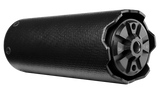 SS SGCST-B      SAFEGUARD HEAT SHLD COMP STREAMER