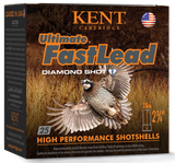 KENT K28UFL246      ULT FL    28 7/8      5  25/10