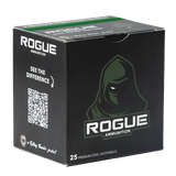 ROGUE RA-12-138-3S           12G 3" 1-3/8 3  25/10