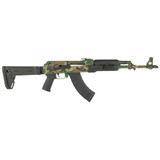 ZASTAVA M70 7.62X39 16" 30RD M81