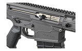 NEMO OMEN MATCH 3.0 300WIN 22" 14RD