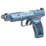 CANIK METE SFX STINGRAY PRO 9MM 5.7"