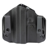 CANIK METE SFX STINGRAY PRO 9MM 5.7"