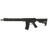 DBF DB15 5.56 16" MLOK 30RD BLK